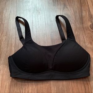 Lululemon Sports Bra XS